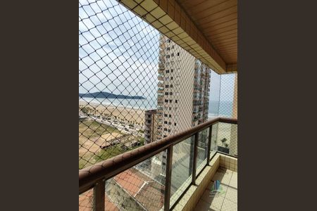 3_photo/94ce1dd42f.526b2d3e63e5f9e6-ATLAS-7e9438bb-e41d-4cce-a9e9-f8db86d02e72.jpg de apartamento à venda com 2 quartos, 84m² em Aviação, Praia Grande