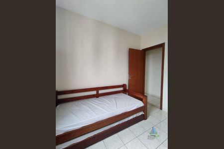 1_photo/94ce1dd42f.526b2d3e63e5f9e6-ATLAS-88d7f8c0-4b05-4e44-979b-17fd7f0386be.jpg de apartamento à venda com 2 quartos, 84m² em Aviação, Praia Grande