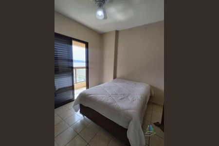 2_photo/94ce1dd42f.526b2d3e63e5f9e6-ATLAS-97fe1b1b-028d-498b-808a-ddcbee67b5df.jpg de apartamento à venda com 2 quartos, 84m² em Aviação, Praia Grande