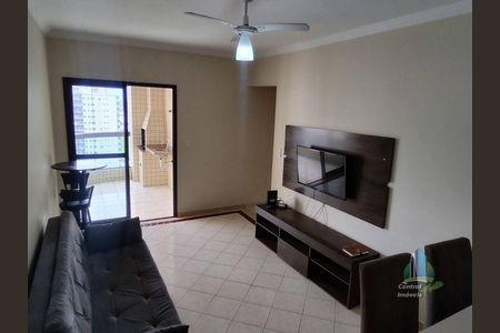 8_photo/94ce1dd42f.526b2d3e63e5f9e6-ATLAS-9c4dc808-eb3b-40c6-9045-b4319b64bd45.jpg de apartamento à venda com 2 quartos, 84m² em Aviação, Praia Grande