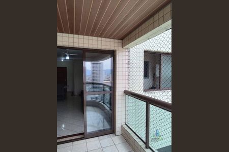 12_photo/94ce1dd42f.526b2d3e63e5f9e6-ATLAS-9ebb8c2b-ae9f-4425-a18e-389a77236005.jpg de apartamento à venda com 2 quartos, 84m² em Aviação, Praia Grande