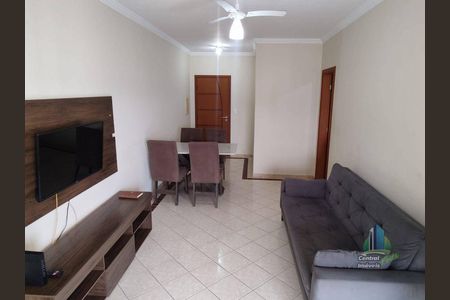 4_photo/94ce1dd42f.526b2d3e63e5f9e6-ATLAS-bcd3d1c7-c33e-493b-a125-3d32b01ce5bf.jpg de apartamento à venda com 2 quartos, 84m² em Aviação, Praia Grande