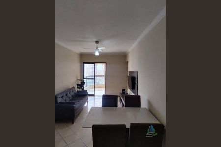 7_photo/94ce1dd42f.526b2d3e63e5f9e6-ATLAS-e19a854f-39c7-4f01-8723-5775ac3b342e.jpg de apartamento à venda com 2 quartos, 84m² em Aviação, Praia Grande