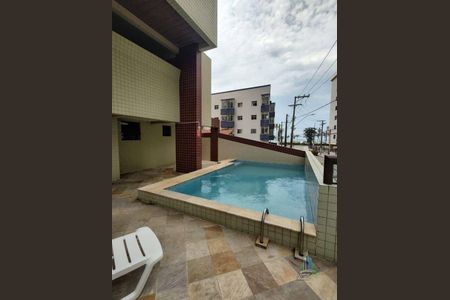 7_photo/94ce1dd42f.526b2d3e63e5f9e6-ATLAS-ff3c6427-1811-4c6a-ad10-e1e11d2c310d.jpg de apartamento à venda com 2 quartos, 84m² em Aviação, Praia Grande