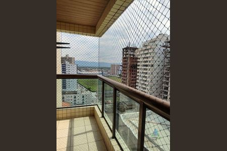 8_photo/94ce1dd42f.526b2d3e63e5f9e6-ATLAS-ff3df442-31e2-47fc-9ebd-404e38424b87.jpg de apartamento à venda com 2 quartos, 84m² em Aviação, Praia Grande