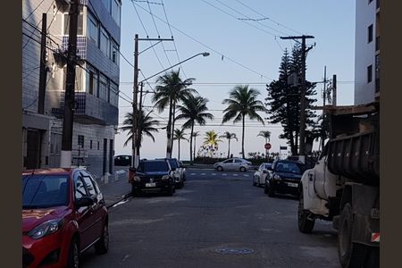 2_photo/94ce1dd42f.9a54faa83c3e471c-ATLAS-0a0bcd63-0fab-468a-930a-49c8a91bf0ed.jpg de apartamento à venda com 2 quartos, 80m² em Aviação, Praia Grande