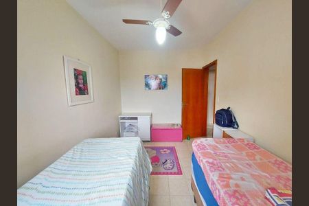 4_photo/94ce1dd42f.9a54faa83c3e471c-ATLAS-2030f4d7-439f-45ac-bae8-e3a9a082ae69.jpg de apartamento à venda com 2 quartos, 80m² em Aviação, Praia Grande