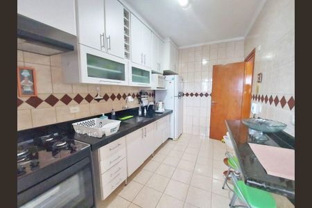 6_photo/94ce1dd42f.9a54faa83c3e471c-ATLAS-3680a69f-6d01-44d3-bb20-73c90fa19ab9.jpg de apartamento à venda com 2 quartos, 80m² em Aviação, Praia Grande