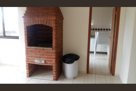 8_photo/94ce1dd42f.9a54faa83c3e471c-ATLAS-47447d80-5cb4-4aec-ac71-9e4b15c6aff7.jpg de apartamento à venda com 2 quartos, 80m² em Aviação, Praia Grande