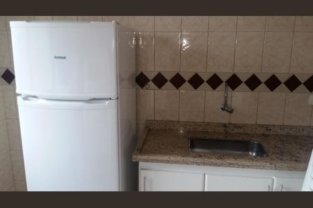 9_photo/94ce1dd42f.9a54faa83c3e471c-ATLAS-53e84e01-3861-4e64-b3c0-0cc8bdc39682.jpg de apartamento à venda com 2 quartos, 80m² em Aviação, Praia Grande