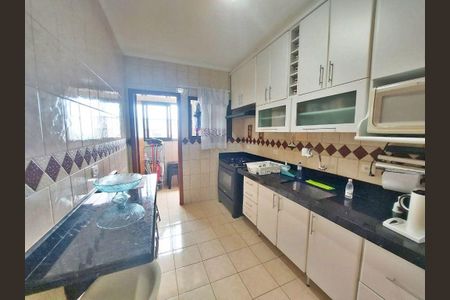 11_photo/94ce1dd42f.9a54faa83c3e471c-ATLAS-59e95194-15cd-4e63-95bd-81b9743bf71e.jpg de apartamento à venda com 2 quartos, 80m² em Aviação, Praia Grande