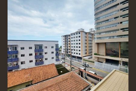 12_photo/94ce1dd42f.9a54faa83c3e471c-ATLAS-6aded8ea-8fad-4a06-9b77-c4b56d099528.jpg de apartamento à venda com 2 quartos, 80m² em Aviação, Praia Grande