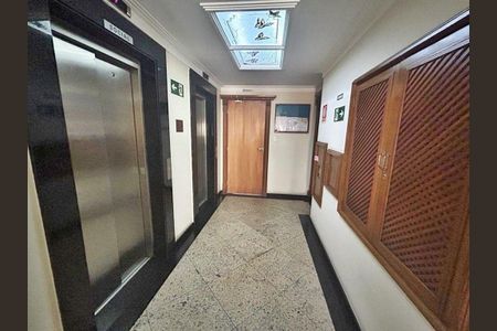 9_photo/94ce1dd42f.b4a1fcb9d4f65102-ATLAS-106cfb3f-31b5-48f7-b37a-6e2b7bc88f7e.jpg de apartamento à venda com 2 quartos, 82m² em Aviação, Praia Grande