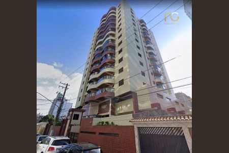 16_photo/94ce1dd42f.b4a1fcb9d4f65102-ATLAS-28648f69-019e-4ad5-9cfd-8d77e01a0962.jpg de apartamento à venda com 2 quartos, 84m² em Aviação, Praia Grande