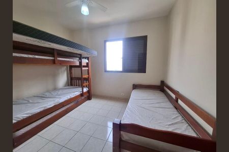 8_photo/94ce1dd42f.b4a1fcb9d4f65102-ATLAS-31d916bd-ef41-45ad-92b7-52d2cdcaf92a.jpg de apartamento à venda com 2 quartos, 82m² em Aviação, Praia Grande