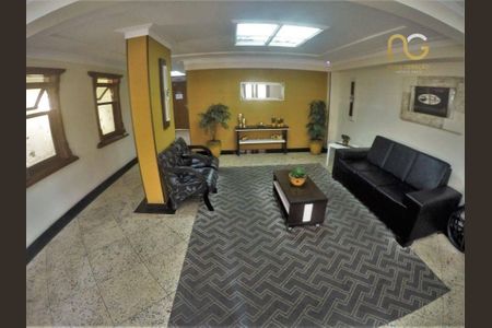 17_photo/94ce1dd42f.b4a1fcb9d4f65102-ATLAS-472ffddb-bbfe-434f-82e3-ae5eddc2a5a0.jpg de apartamento à venda com 2 quartos, 84m² em Aviação, Praia Grande