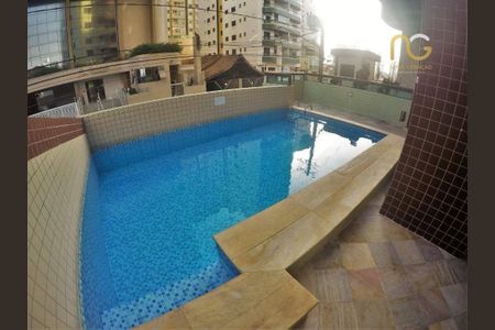 23_photo/94ce1dd42f.b4a1fcb9d4f65102-ATLAS-625b0a8a-8b36-467b-bae1-d3e5f9f06924.jpg de apartamento à venda com 2 quartos, 84m² em Aviação, Praia Grande