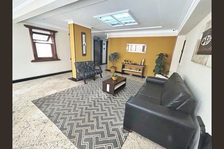 1_photo/94ce1dd42f.b4a1fcb9d4f65102-ATLAS-665c643d-84ca-48cc-a73d-b16d1c9d331b.jpg de apartamento à venda com 2 quartos, 82m² em Aviação, Praia Grande