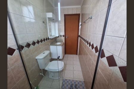 12_photo/94ce1dd42f.b4a1fcb9d4f65102-ATLAS-68eb31ca-73d0-4b46-8765-c87d2e7d3fa5.jpg de apartamento à venda com 2 quartos, 82m² em Aviação, Praia Grande