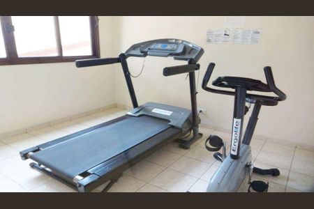 8_photo/94ce1dd42f.b4a1fcb9d4f65102-ATLAS-736740df-3def-4a6f-843d-b94a20df7b42.jpg de apartamento à venda com 2 quartos, 82m² em Aviação, Praia Grande