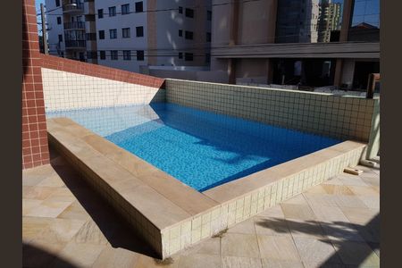 7_photo/94ce1dd42f.b4a1fcb9d4f65102-ATLAS-8043f900-0dbf-4cbb-b6ef-3e7e993c4fa1.jpg de apartamento à venda com 2 quartos, 82m² em Aviação, Praia Grande