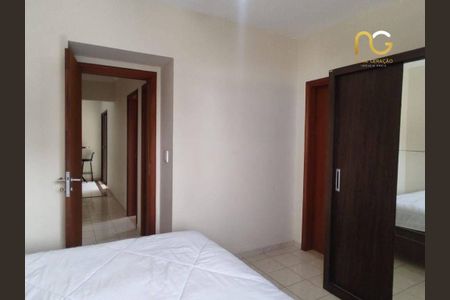 9_photo/94ce1dd42f.b4a1fcb9d4f65102-ATLAS-8e0b5d83-ca53-4ca0-9f46-d380b32f244d.jpg de apartamento à venda com 2 quartos, 84m² em Aviação, Praia Grande