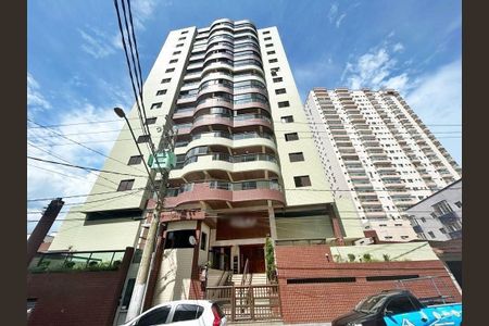 4_photo/94ce1dd42f.b4a1fcb9d4f65102-ATLAS-a3ca4592-43b5-4046-aa5d-e4b667ab625e.jpg de apartamento à venda com 2 quartos, 82m² em Aviação, Praia Grande