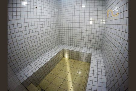 21_photo/94ce1dd42f.b4a1fcb9d4f65102-ATLAS-a79ac312-8de3-4844-aa53-d0f9c8500e8f.jpg de apartamento à venda com 2 quartos, 84m² em Aviação, Praia Grande