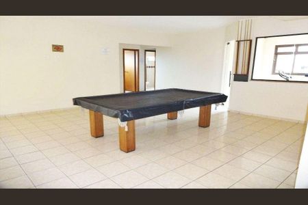 9_photo/94ce1dd42f.b4a1fcb9d4f65102-ATLAS-ab093693-e7a0-42a8-9e64-3d3c09229faf.jpg de apartamento à venda com 2 quartos, 82m² em Aviação, Praia Grande