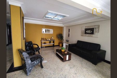 12_photo/94ce1dd42f.b4a1fcb9d4f65102-ATLAS-adedbef8-8a5d-4e5e-970f-971ac1355b96.jpg de apartamento à venda com 2 quartos, 84m² em Aviação, Praia Grande