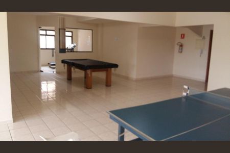 10_photo/94ce1dd42f.b4a1fcb9d4f65102-ATLAS-afecefb4-0707-49c7-aa12-cda4263d4d3f.jpg de apartamento à venda com 2 quartos, 82m² em Aviação, Praia Grande