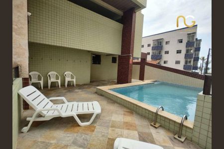 14_photo/94ce1dd42f.b4a1fcb9d4f65102-ATLAS-b08b21fd-80eb-4afb-bb21-05df10e8b1ed.jpg de apartamento à venda com 2 quartos, 84m² em Aviação, Praia Grande