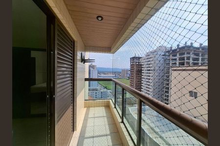 4_photo/94ce1dd42f.b4a1fcb9d4f65102-ATLAS-b3637ed0-4cde-4b41-9bd9-0fb4c00d480f.jpg de apartamento à venda com 2 quartos, 82m² em Aviação, Praia Grande