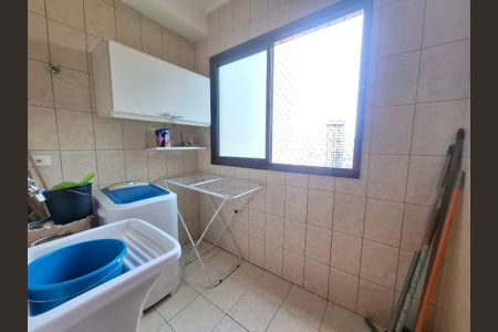 1_photo/94ce1dd42f.b4a1fcb9d4f65102-ATLAS-b393e148-ecca-40dd-8760-c44dd6a1ad73.jpg de apartamento à venda com 2 quartos, 82m² em Aviação, Praia Grande