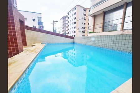 12_photo/94ce1dd42f.b4a1fcb9d4f65102-ATLAS-ba8dc150-2ad5-4a9d-91db-4a7cd90c2d7f.jpg de apartamento à venda com 2 quartos, 82m² em Aviação, Praia Grande