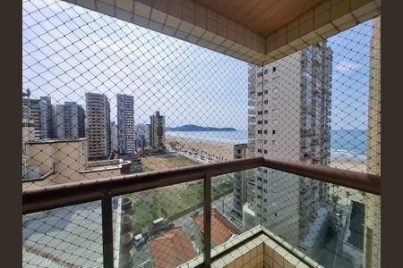 9_photo/94ce1dd42f.b4a1fcb9d4f65102-ATLAS-dc2800c5-f0bd-4593-b8f7-a42eea1ddb4e.jpg de apartamento à venda com 2 quartos, 82m² em Aviação, Praia Grande