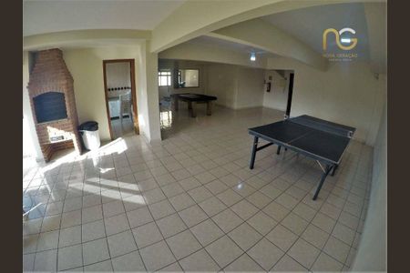 19_photo/94ce1dd42f.b4a1fcb9d4f65102-ATLAS-e5cdbdc3-3ff5-48f2-b2d6-e5c65d536952.jpg de apartamento à venda com 2 quartos, 84m² em Aviação, Praia Grande