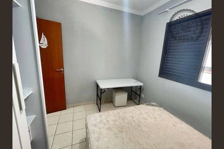 9_photo/94ce1dd42f.dd4482d5e1c1e125-ATLAS-52f3e6a4-e93f-4574-9c60-01c8cefc59ad.jpg de apartamento à venda com 3 quartos, 107m² em Aviação, Praia Grande