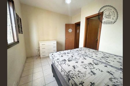 3_photo/94ce1dd42f.dd4482d5e1c1e125-ATLAS-670e1f57-ea99-42e7-91fb-0f9d1cd62e72.jpg de apartamento à venda com 3 quartos, 107m² em Aviação, Praia Grande