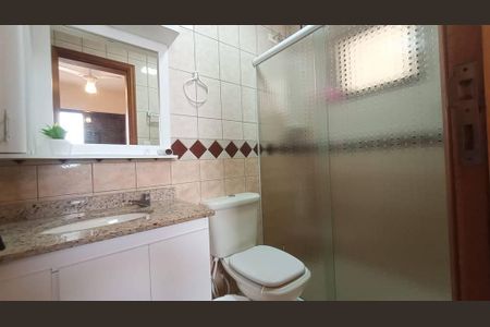 5_photo/94ce1dd42f.dd4482d5e1c1e125-ATLAS-7ce80fb5-3ed2-4f8d-83f0-aaaae6c05303.jpg de apartamento à venda com 3 quartos, 107m² em Aviação, Praia Grande