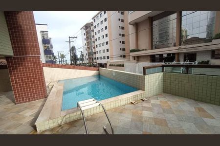 10_photo/94ce1dd42f.dd4482d5e1c1e125-ATLAS-c22ee7db-03ec-4529-b2ef-81d5b2a34bfc.jpg de apartamento à venda com 3 quartos, 107m² em Aviação, Praia Grande