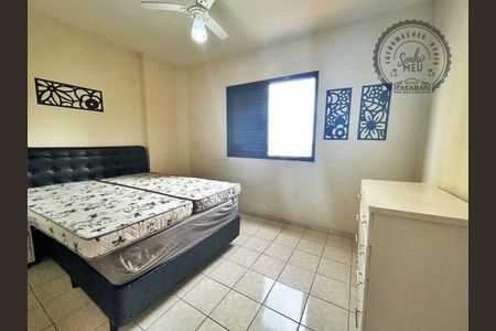 4_photo/94ce1dd42f.dd4482d5e1c1e125-ATLAS-e2184f12-6d25-47f9-bef1-c8d7db0813cd.jpg de apartamento à venda com 3 quartos, 107m² em Aviação, Praia Grande