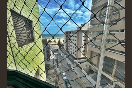 7_photo/94ce1dd42f.dd4482d5e1c1e125-ATLAS-e285fa45-b85d-4d76-a6e2-f0dbe3b9fe4f.jpg de apartamento à venda com 3 quartos, 107m² em Aviação, Praia Grande