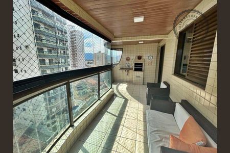 9_photo/94ce1dd42f.dd4482d5e1c1e125-ATLAS-e904b5ea-bcc1-4a65-8f48-0434e168fc88.jpg de apartamento à venda com 3 quartos, 107m² em Aviação, Praia Grande