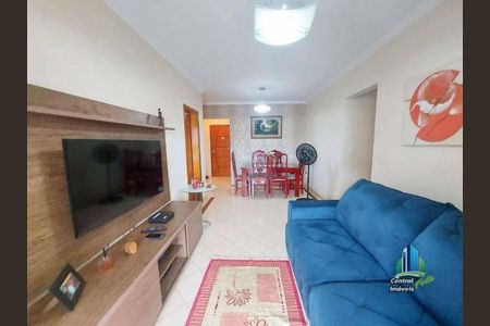 2_photo/94ce1dd42f.e0d60beb395d5b6b-ATLAS-1d19be3d-c116-45a6-afe3-78b71f2bbaeb.jpg de apartamento à venda com 2 quartos, 84m² em Aviação, Praia Grande