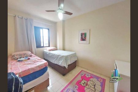 4_photo/94ce1dd42f.e0d60beb395d5b6b-ATLAS-2b9d81df-9800-453f-9073-cdb60eb3a7d5.jpg de apartamento à venda com 2 quartos, 84m² em Aviação, Praia Grande