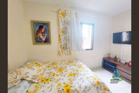 7_photo/94ce1dd42f.e0d60beb395d5b6b-ATLAS-61a99bb6-6145-4439-b9fc-ec19fb55f7f3.jpg de apartamento à venda com 2 quartos, 84m² em Aviação, Praia Grande