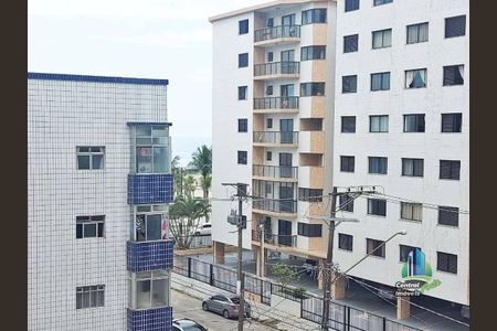 8_photo/94ce1dd42f.e0d60beb395d5b6b-ATLAS-64b3d7fd-e0a0-4e21-bc4b-41a1c9399ee3.jpg de apartamento à venda com 2 quartos, 84m² em Aviação, Praia Grande