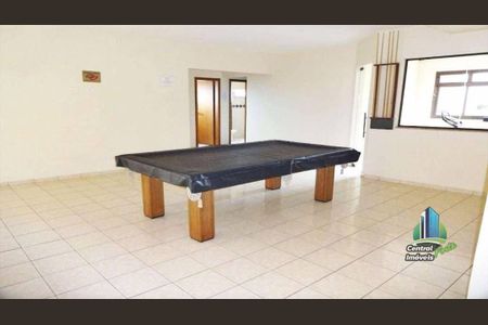 9_photo/94ce1dd42f.e0d60beb395d5b6b-ATLAS-6ab6d7c5-6911-498e-82cf-3295b447313e.jpg de apartamento à venda com 2 quartos, 84m² em Aviação, Praia Grande