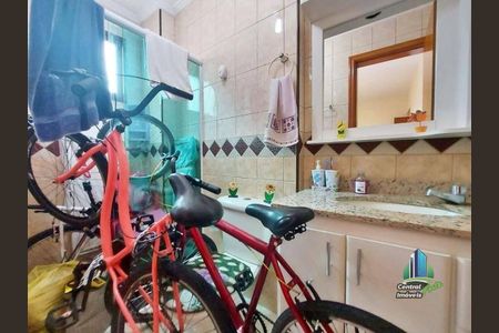 10_photo/94ce1dd42f.e0d60beb395d5b6b-ATLAS-754d70e0-e1d9-464c-acfe-332bfcc36e8e.jpg de apartamento à venda com 2 quartos, 84m² em Aviação, Praia Grande